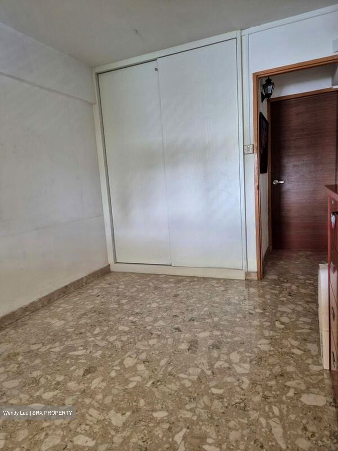 Blk 716 Clementi West Street 2 (Clementi), HDB 4 Rooms #475045301